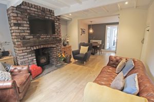 Lounge- click for photo gallery